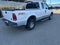 2004 Ford F-250 Base