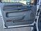 2004 Ford F-250 Base