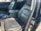 2022 Chevrolet Colorado 4WD Z71