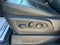 2024 Chevrolet Silverado LTZ