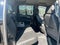 2024 Chevrolet Silverado LTZ