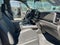 2024 Chevrolet Silverado LTZ