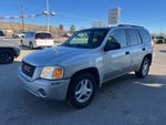 2004 GMC Envoy SLE