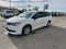 2025 Chrysler Voyager LX