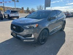 2022 Ford Edge ST-Line