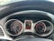 2018 Dodge Journey GT