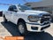 2025 RAM Ram 3500 Big Horn