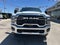 2025 RAM Ram 3500 Big Horn