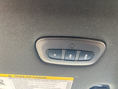 2025 RAM Ram 3500 Big Horn