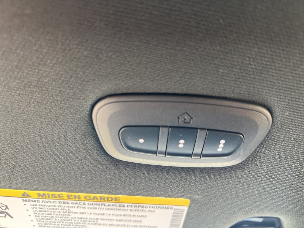 2025 RAM Ram 3500 Big Horn