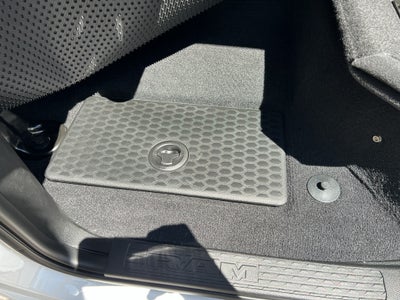 2025 RAM Ram 3500 Big Horn