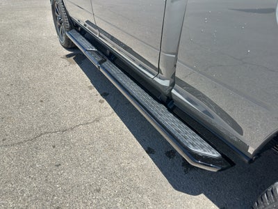 2026 RAM Ram 3500 Big Horn