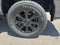 2026 RAM Ram 3500 Big Horn
