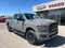 2026 RAM Ram 3500 Big Horn