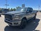 2026 RAM Ram 3500 Big Horn