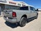 2026 RAM Ram 3500 Big Horn