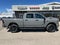 2026 RAM Ram 3500 Big Horn