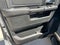 2026 RAM Ram 3500 Big Horn