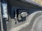 2026 RAM Ram 3500 Big Horn