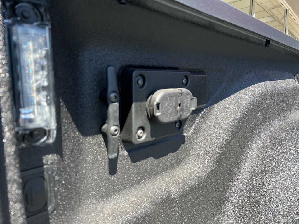 2026 RAM Ram 3500 Big Horn