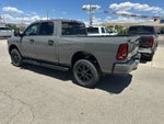 2026 RAM Ram 3500 Big Horn