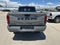 2026 RAM Ram 3500 Big Horn