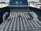 2026 RAM Ram 3500 Big Horn