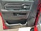 2026 RAM Ram 3500 Big Horn