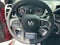 2026 RAM Ram 3500 Big Horn