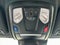 2026 RAM Ram 3500 Big Horn