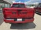 2026 RAM Ram 3500 Big Horn