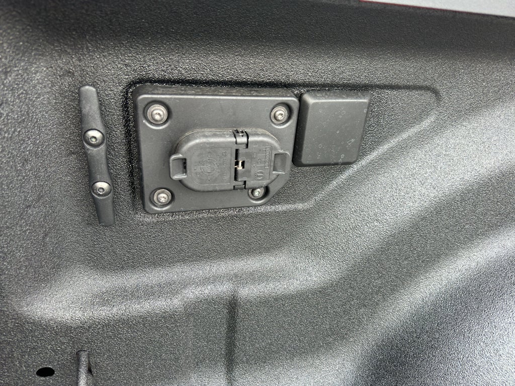 2026 RAM Ram 3500 Big Horn