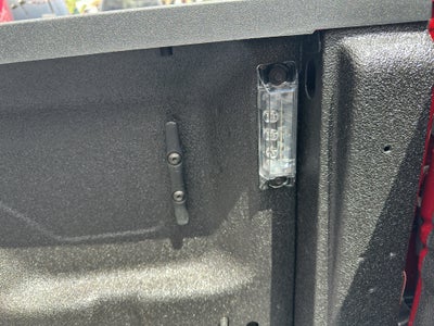 2026 RAM Ram 3500 Big Horn