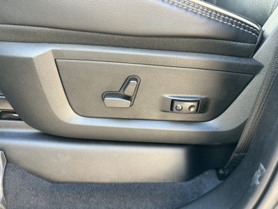 2026 RAM Ram 3500 Laramie