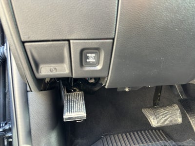 2026 RAM Ram 3500 Laramie