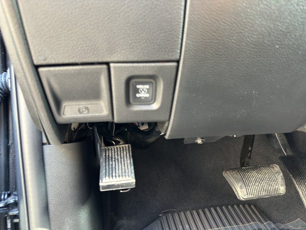 2026 RAM Ram 3500 Laramie