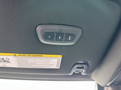 2026 RAM Ram 3500 Laramie