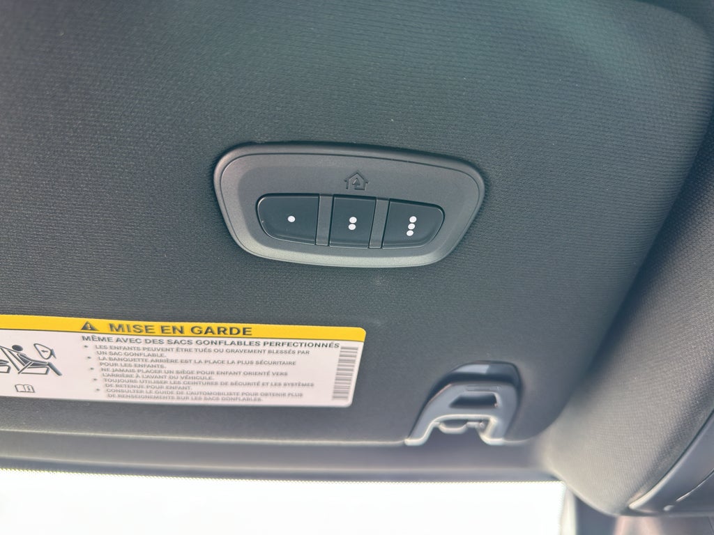 2026 RAM Ram 3500 Laramie