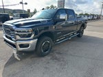 2026 RAM Ram 3500 Laramie