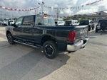 2026 RAM Ram 3500 Laramie