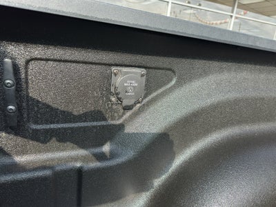 2026 RAM Ram 3500 Laramie