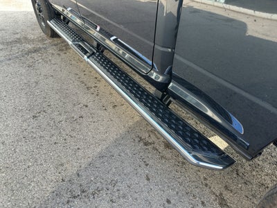 2026 RAM Ram 3500 Laramie