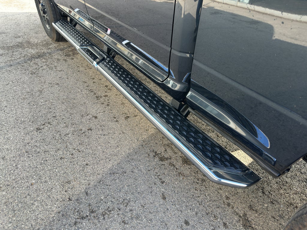 2026 RAM Ram 3500 Laramie