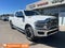 2026 RAM Ram 3500 Laramie