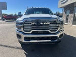 2026 RAM Ram 3500 Laramie
