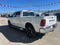 2026 RAM Ram 3500 Laramie