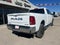 2026 RAM Ram 3500 Laramie