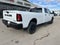 2026 RAM Ram 3500 Tradesman