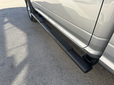 2026 RAM Ram 3500 Tradesman