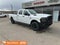 2026 RAM Ram 3500 Tradesman